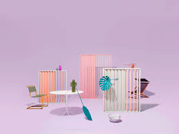 Disaligned Image Grid 76 Management Exhibition Design Display Design Retail Design