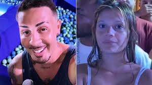 O que é a Casa da Barra de Carlinhos Maia? Entenda o reality das redes  sociais🍶 Descubra a emoção nos jogos de azar com o site oficial do lobo  888!