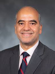 AI and Gaming Platform Aims to Revolutionize Emergency Pipeline Training