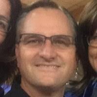 James Pellerito's Instagram, Twitter & Facebook