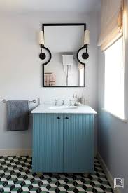 A Sussex Cottage By Beata Heuman Beata Heuman Bathroom Design Small Bathroom