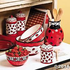 ladybug delights ladybug decorations
