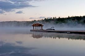 At ontario pest control, we bring experience, efficacy and knowledge to customers who are looking for a fast, safe and effective solution to their pest problem. The Registry Collection The Muskokan Resort Club Port Carling Ontario 8986