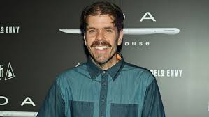 What We Know About Perez Hilton Hospitalization: Family ‘Fled’ Before His Livestream