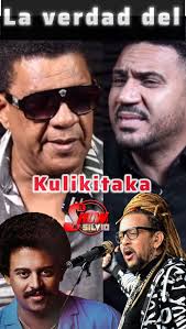 Felipe Jorge. Entrevista historica. El show de Silvio-