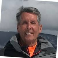 30+ "S Lund" profiles