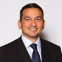 37800+ "Abram(abe)" profiles