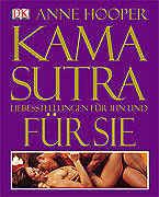 Mich stört eher die tatsache, dass ich mich dafür immer rechtfertigen muss. In Dein Gesicht Senna Gammour Buch Kaufen Ex Libris