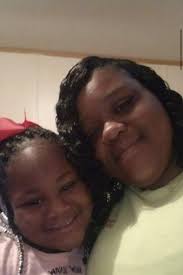 Ms. DeNellia Jhoe Wills Obituary