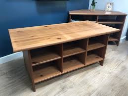 Bim object leksvik coffee table ikea ikea leksvik table in ws3 walsall for 38 00 shpock ikea leksvik bar table dining set craigslist 180 leksvik dining table 50116055 reviews price comparisons leksvik ingolf table and 4 chairs antique stain ikea united uhuru furniture collectibles sold ikea leksvik pine. Ikea Leksvik Coffee Table For 20 In Washingborough Engl Finds Nextdoor