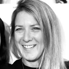 At such times HR needs a (critical) friend