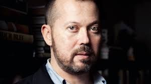 With how to write an autobiographical novel, his first collection of nonfiction, he's sure to secure his place as one of the finest essayists of his generation as well. Writing As Drag Alexander Chee S Essays Consider The Novelist S Craft The New York Times