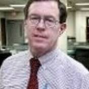 Cahalan Family Obituaries