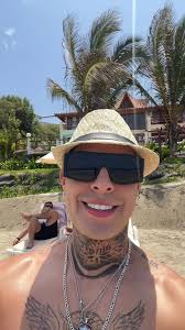 Paul Michael Muckian