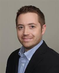 Special Projects Committee