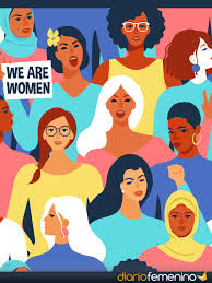 Un año después, en ee.uu el partido socialista de américa declara el 28 de febrero como el día nacional de la mujer. Dia De La Mujer Por Que Se Celebra El 8 De Marzo Origen E Historia