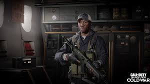 Check spelling or type a new query. The Prestige Primer Episode 2 Tips For All Nine Operator Challenges