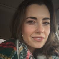 10+ "Meghan Gamble" profiles