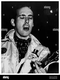 Clark university Cut Out Stock Images & Pictures