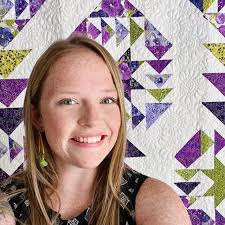 OG Crunchy Taco #4life