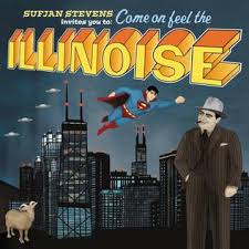 Illinois Sufjan Stevens Album Wikipedia Justsomelyrics 2 2.85 cassie miss your touch lyrics gladys knight help me make it through the night lyrics. illinois sufjan stevens album wikipedia
