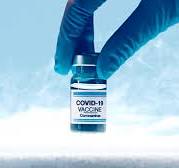 Ensuring equal access to Covid vaccines: the challenge of ...