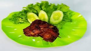 Salah satu alternatif memasak ikan kakap agar tidak bosan. Ayam Bakar Bumbu Bali Gunung Sahari Makanan Delivery Menu Grabfood Id