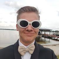 Nathaniel Kelley Email & Phone Number