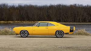 Image result for Citron Gold 1969 Charger