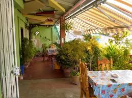 Alquiler de casas particulares en cuba. Casa De Alquiler Nelson Y Deisy Cuba Latin Travel