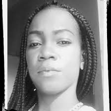 Crystal Charles (queendutches8)