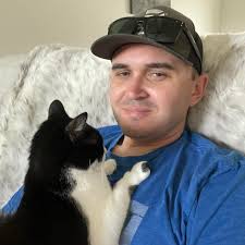 Preflight checks before flying