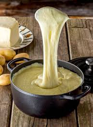 Home Decor Food Recipes Ingredients Recipes