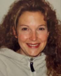 Tammy Deluca's Instagram, Twitter & Facebook