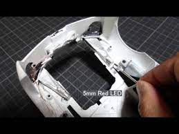 Pin On Model Kit