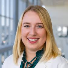 Pancreatic Cancer Prevention Program (Dallas)