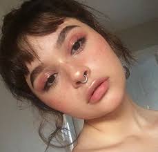 Fiona Cobb (fionajanecobb)