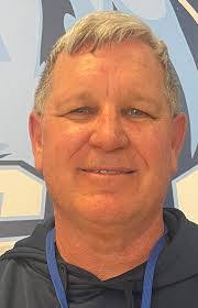 Mike Higgins's Instagram, Twitter & Facebook