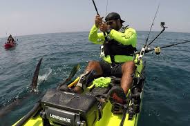 About 0% of these are reflective safety clothing. Top 5 Kayak Safety Tips For Kayaking Alone Railblaza