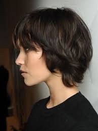 Ingrid Corrales (ibartram)