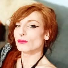 Desperate Housewives added a new photo.