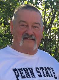 Obituary for Charles L. Springer