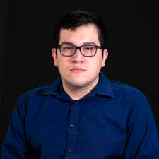 Congrats to Our Newest Writing Fellows Program Grads!