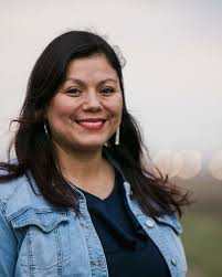 Fargo lawmaker receives threats for supporting Rep. Ilhan Omar