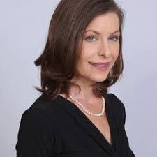 Jody Palmer's Instagram, Twitter & Facebook