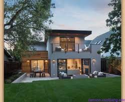 Mar 02, 2021 · here are 7 different ways of attaching a patio roof to an existing house that you can apply. Proyecto 259 Postes Montados En Fascia Fascia Montados Postes Proyecto C A Contemporary House Exterior House Architecture Design Modern House Exterior