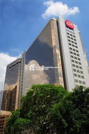 Level 10 east, wisma fgv, jalan raja laut, 50350 kuala lumpur, malaysia. Office For Rent At Wisma Sime Darby Chow Kit For Rm 16 800 By Benny Chew Durianproperty