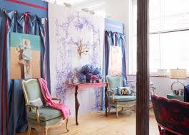 In this article we reviewed some basic ideas for building a sustainable house. Shutterfly By Design New York City Townhouse