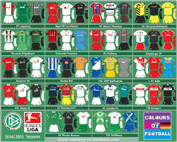 Stream every single match this season. Wallpapers 2014 2015