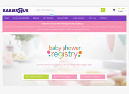 Add character and charm with furniture, decor & more from $5. Babyrus Babies R Us Coupons Png Image Transparent Png Free Download On Seekpng